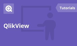 Qlikview