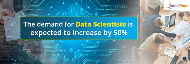 DataScience