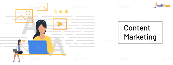 Content Marketing