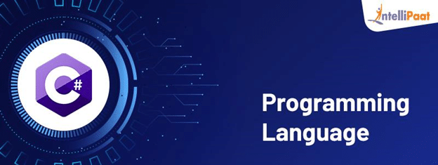 C# Programming Language