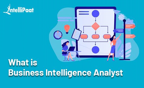 Intellipaat