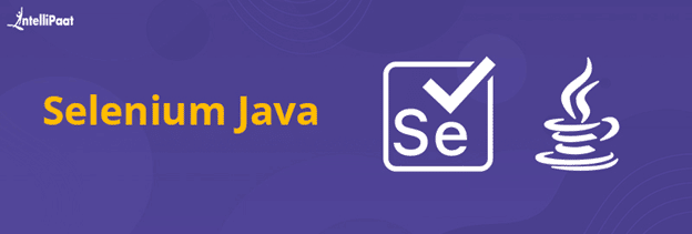 How to Use Selenium with Java?