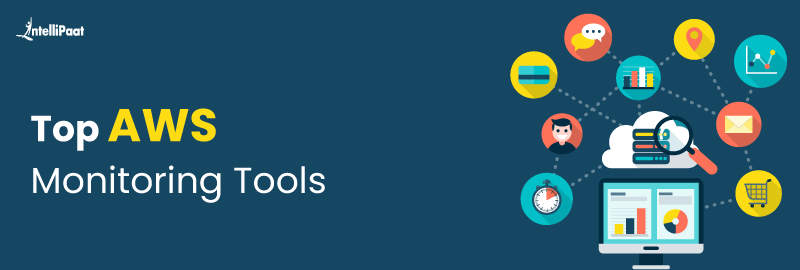 10 Best AWS Monitoring Tools and Services