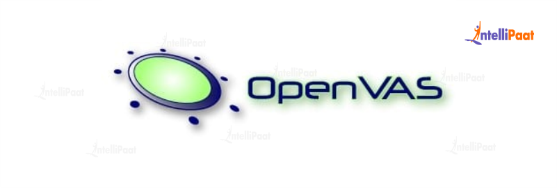 OpenVAS