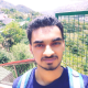Rishabh Johri